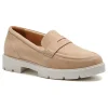 ABEO Boulevard Loafer