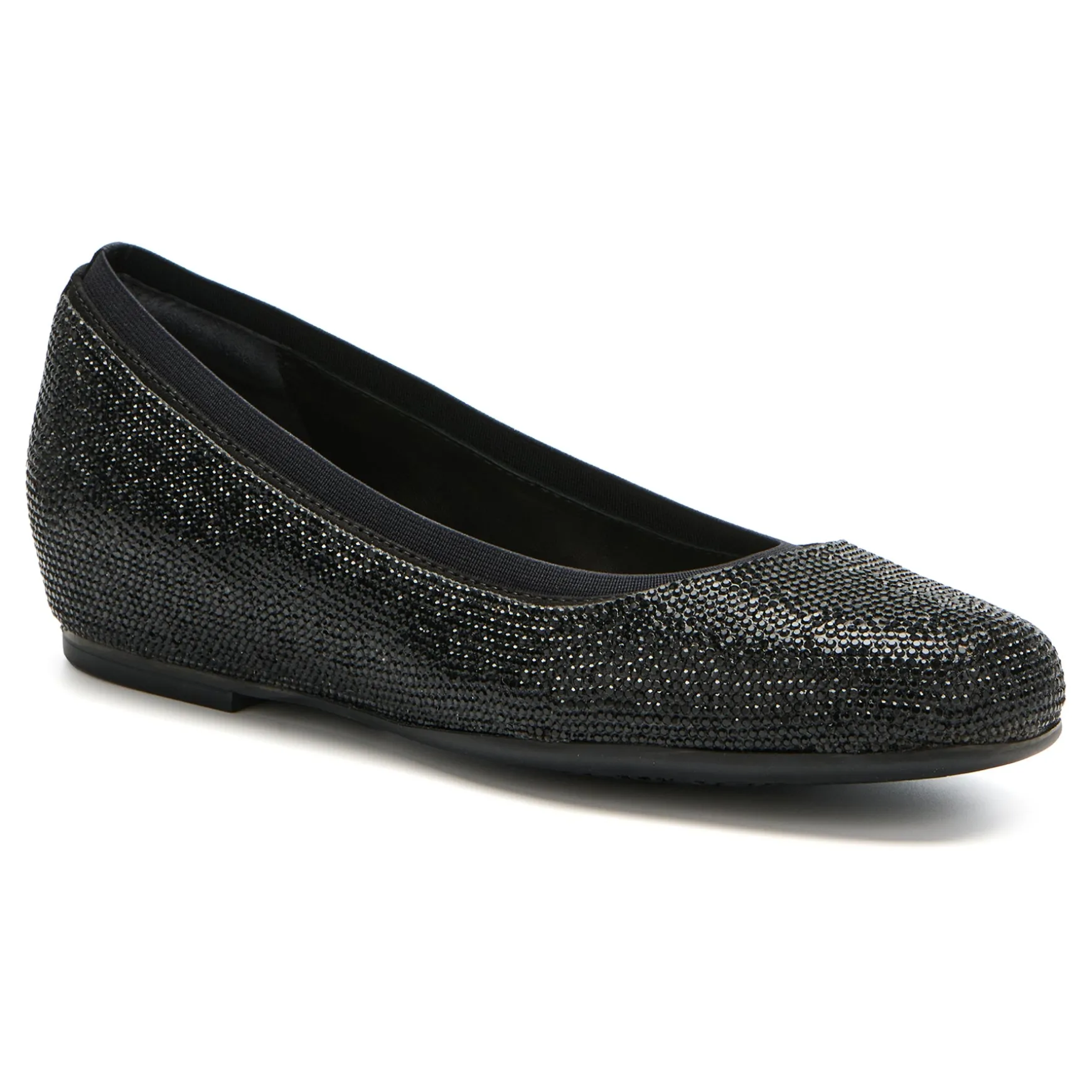 ABEO Cadence Ballet Metatarsal