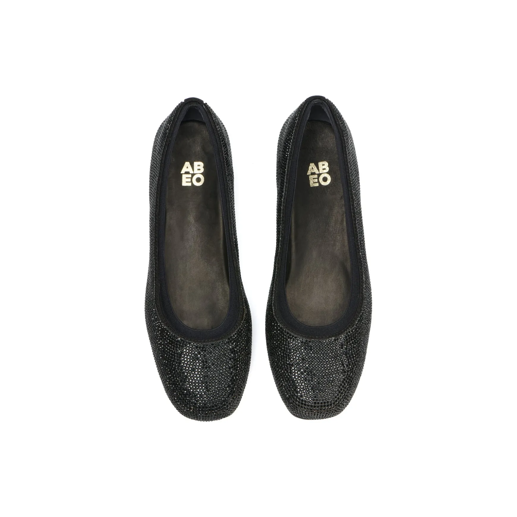 ABEO Cadence Ballet Metatarsal