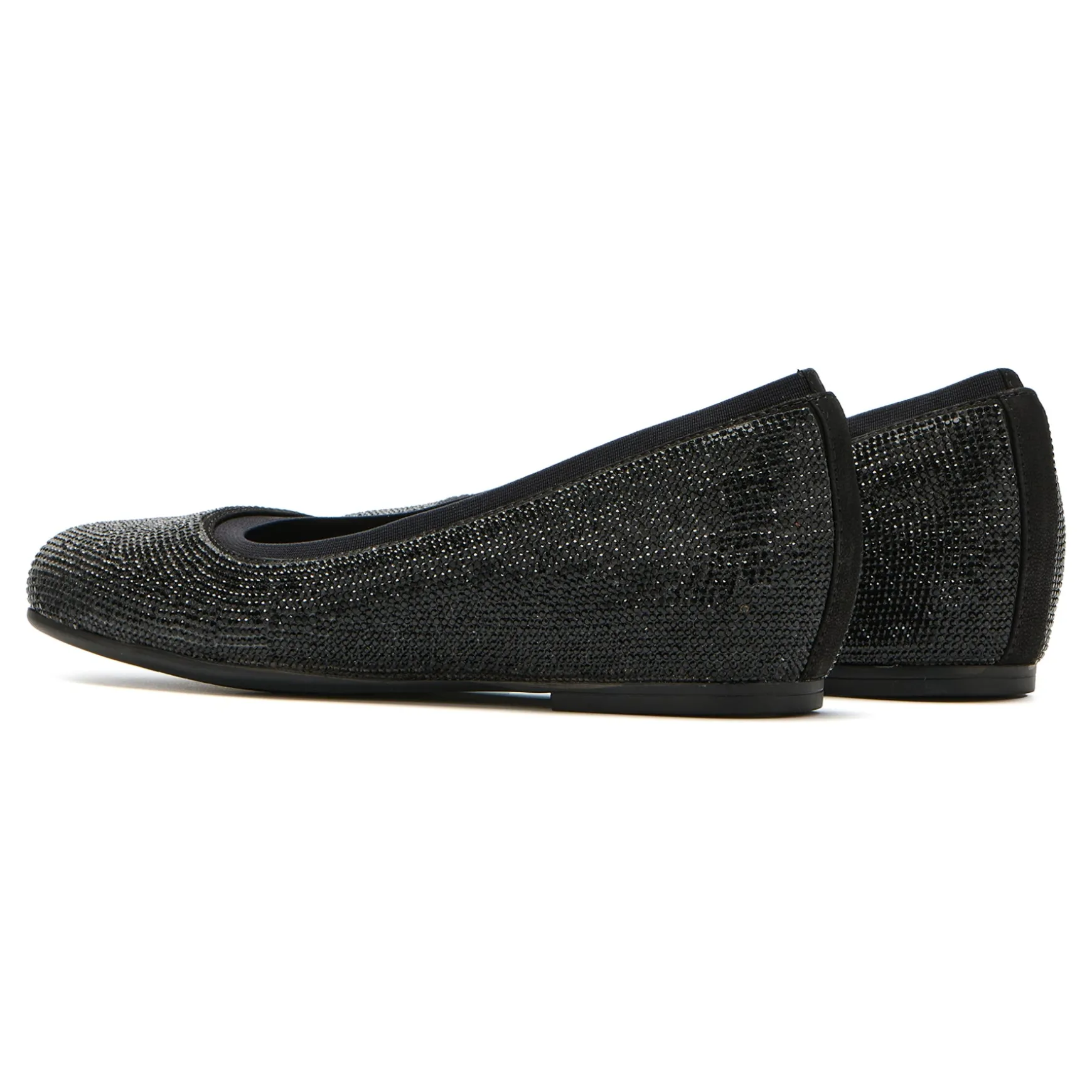 ABEO Cadence Ballet Metatarsal