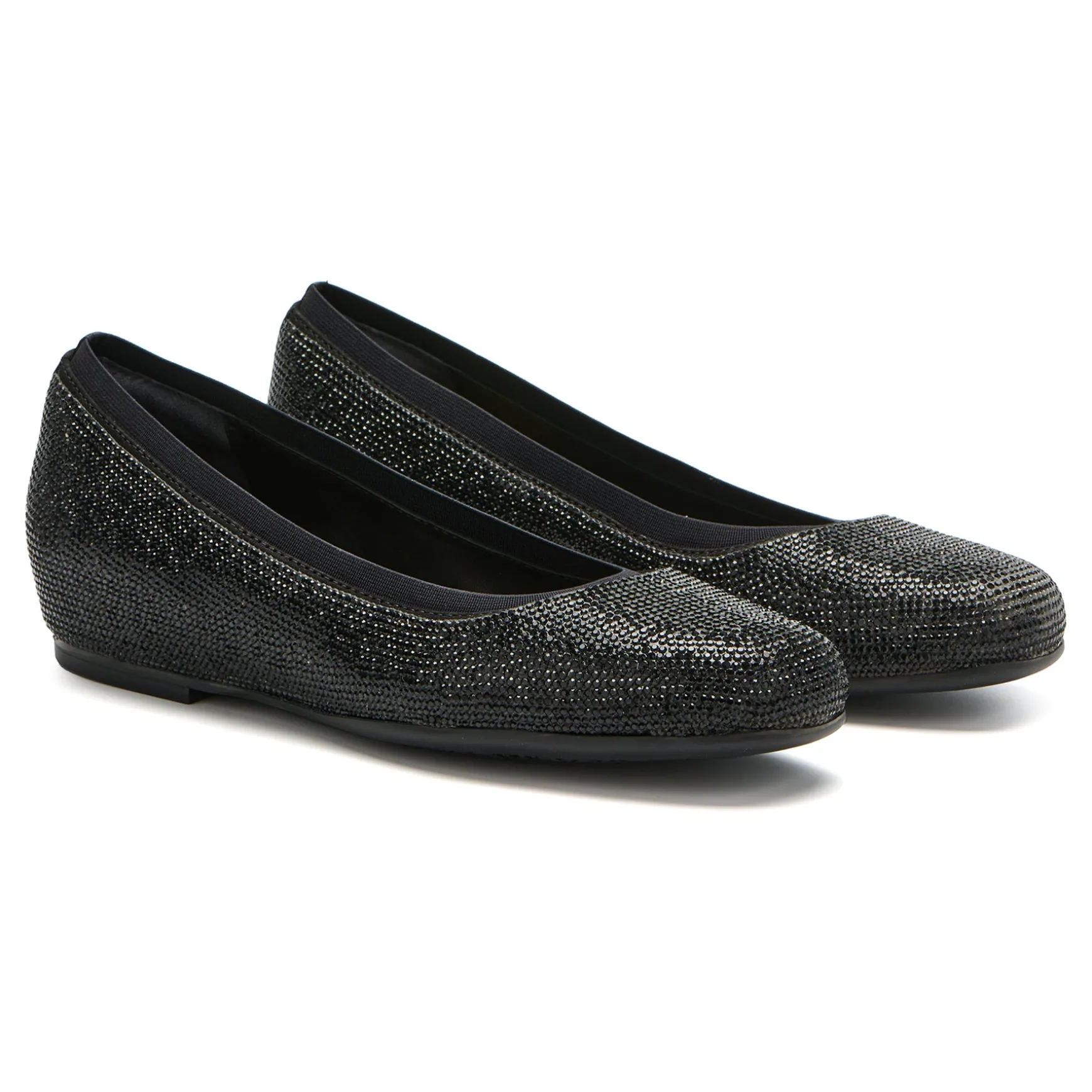 ABEO Cadence Ballet Metatarsal
