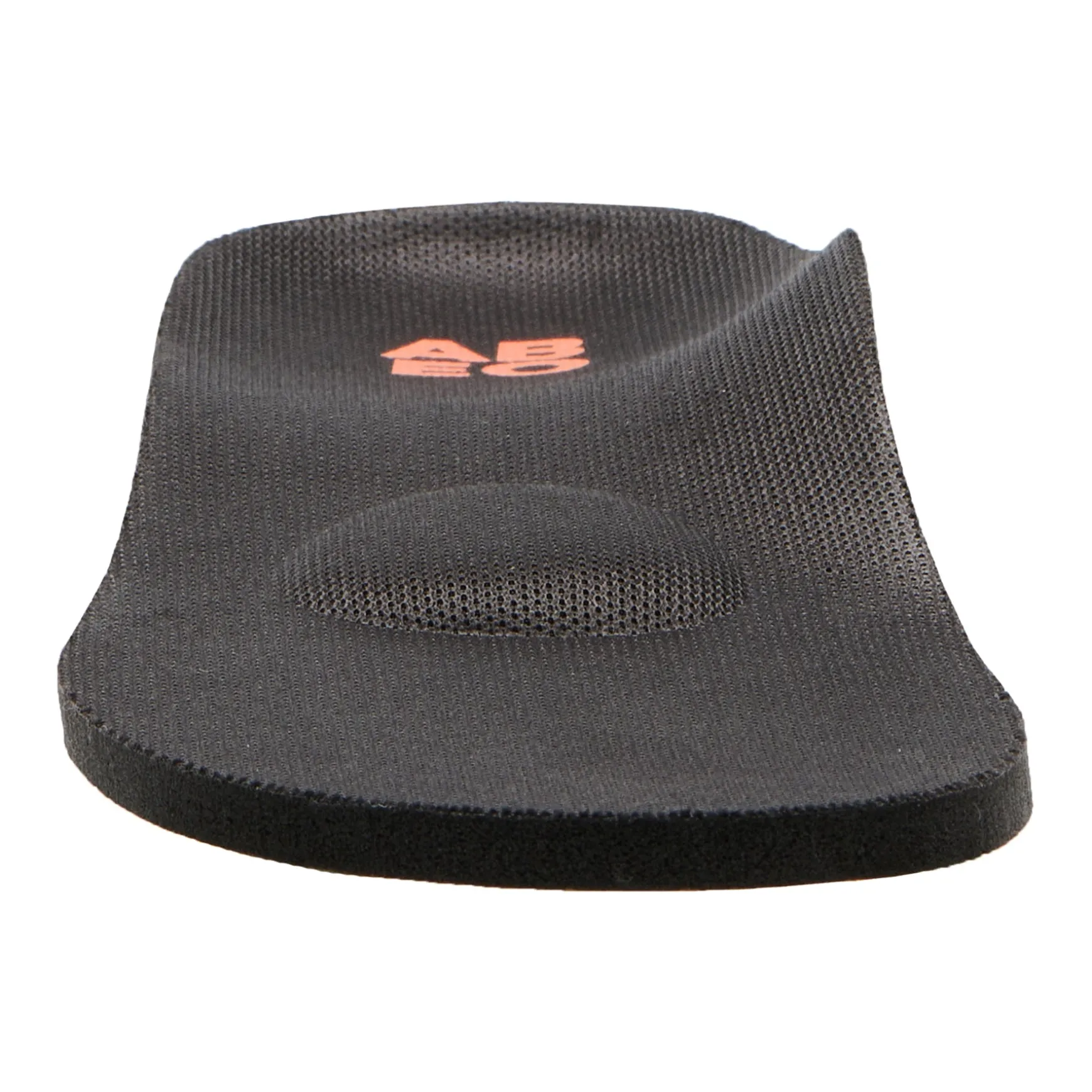 ABEO 3D3 Orthotics Total Support Orthotic Womens Metatarsal