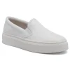ABEO Jumpstreet Slip On