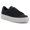 ABEO Jumpstreet Sneaker Metatarsal