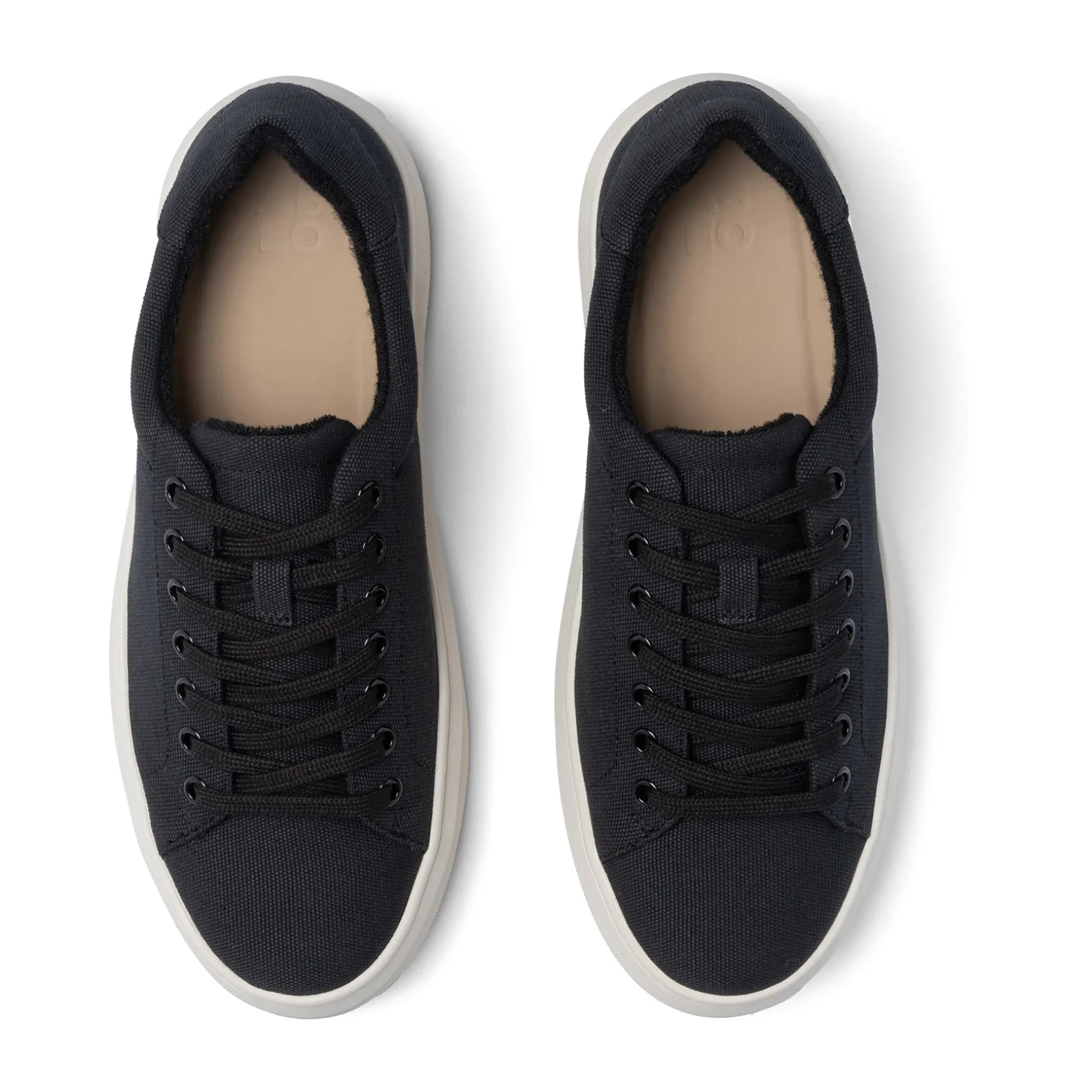 ABEO Jumpstreet Sneaker Metatarsal