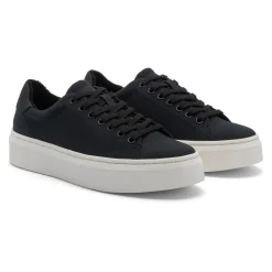 ABEO Jumpstreet Sneaker Metatarsal