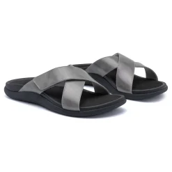 ABEO Laguna Slide