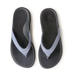 ABEO Laguna Thin Strap