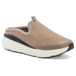 ABEO MXV Shift Clog