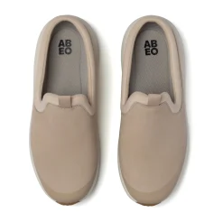ABEO MXV Shift Clog