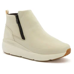 ABEO MXV Shift Zip Metatarsal