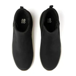 ABEO MXV Shift Zip Metatarsal