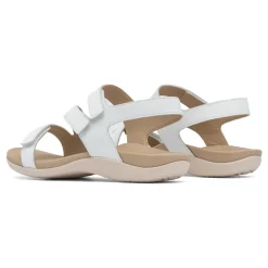 ABEO Oasis Sandal