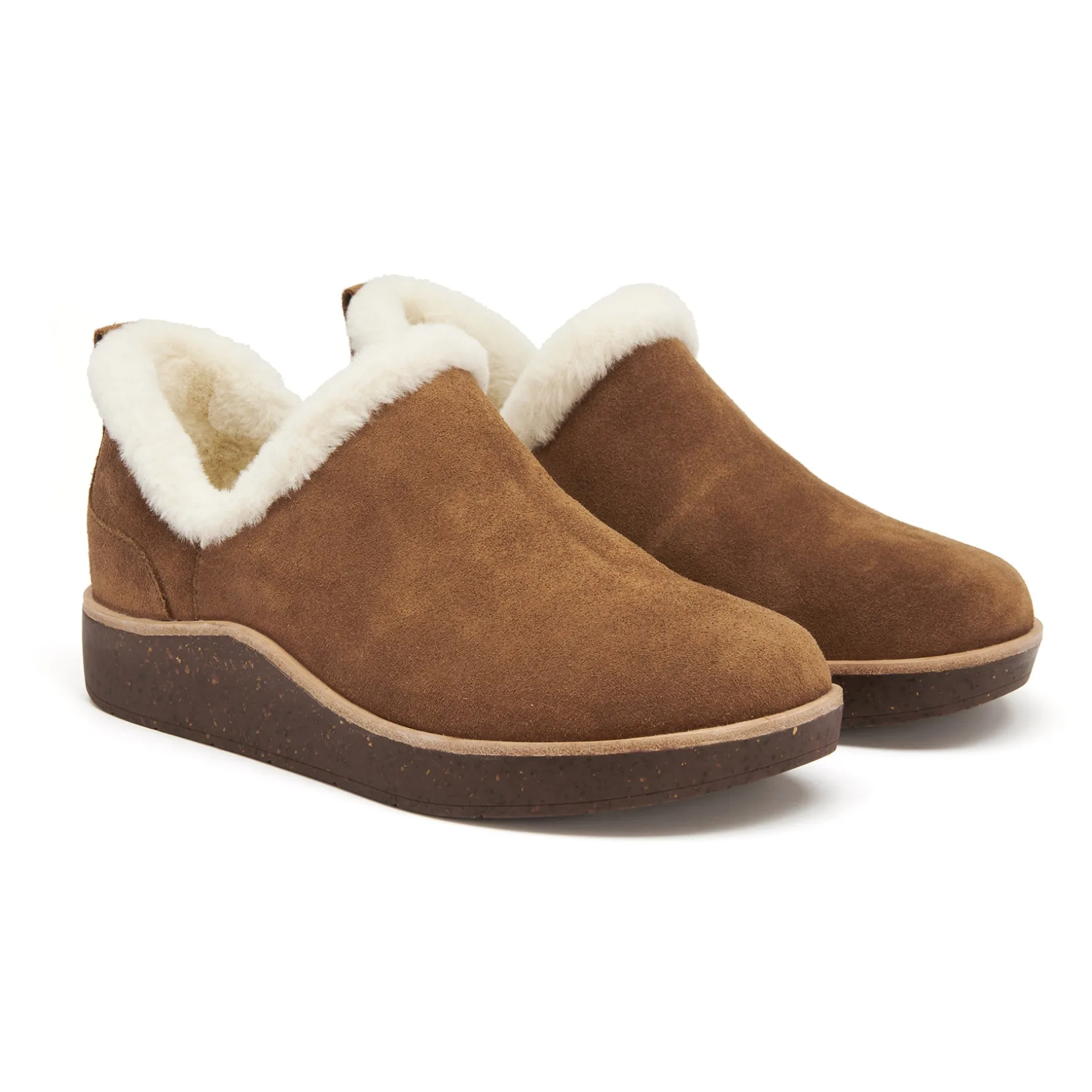 ABEO Pioneer Bootie Metatarsal