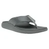 ABEO Alpha Metatarsal