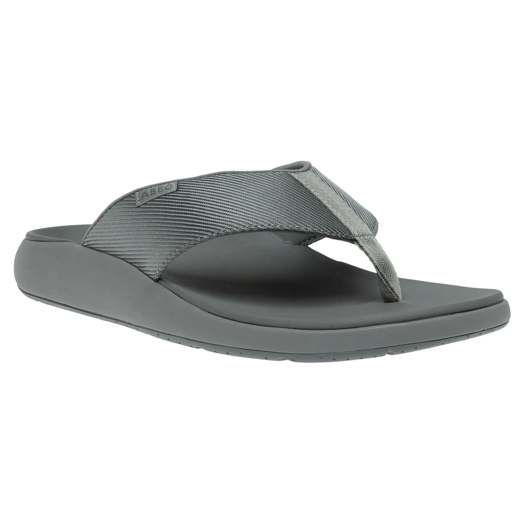 ABEO Alpha Metatarsal