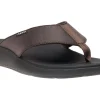 ABEO Alpha Metatarsal