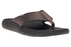 ABEO Alpha Metatarsal