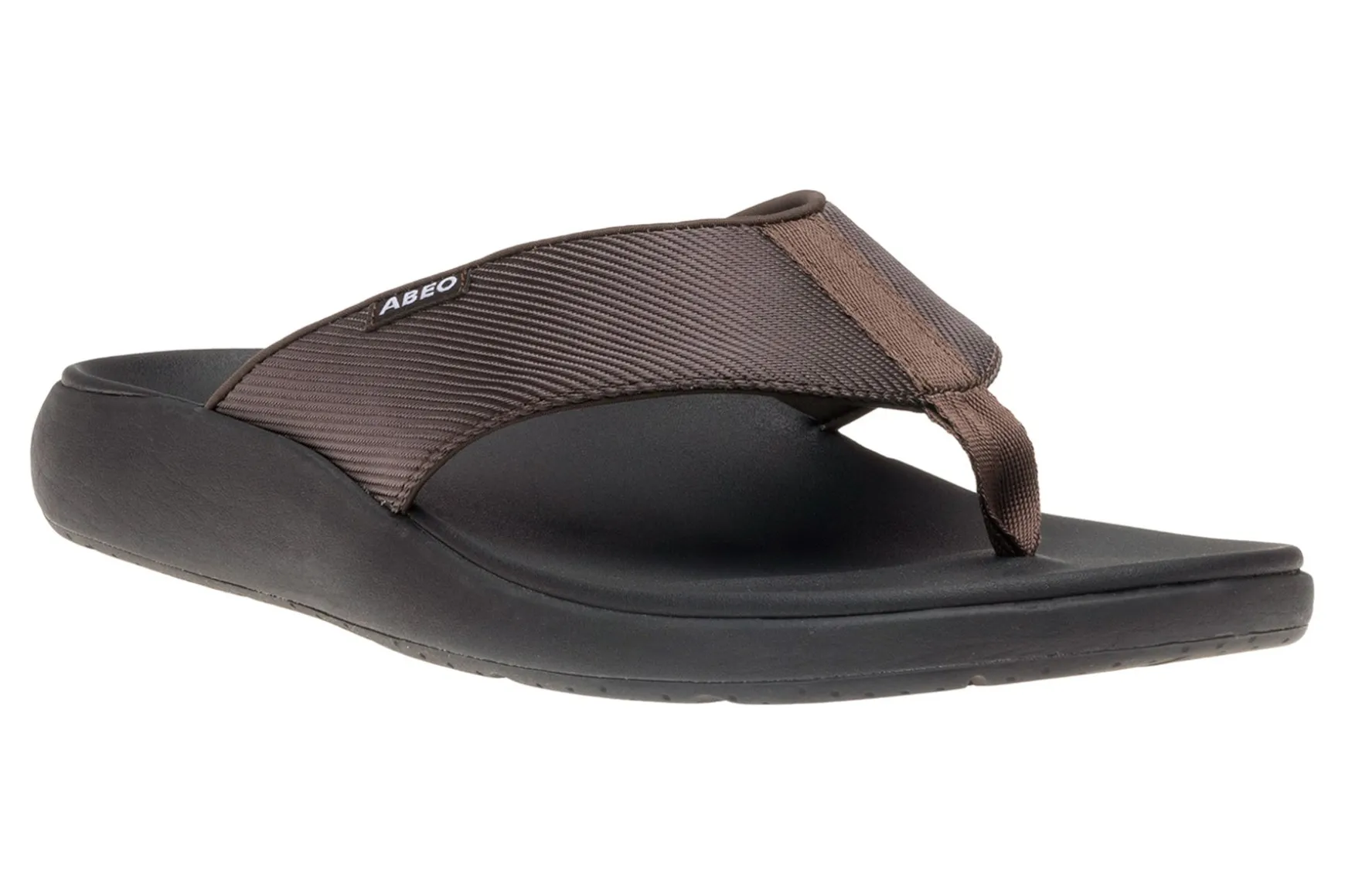 ABEO Alpha Metatarsal
