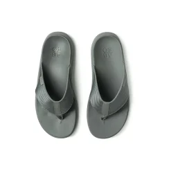 ABEO Alpha Metatarsal
