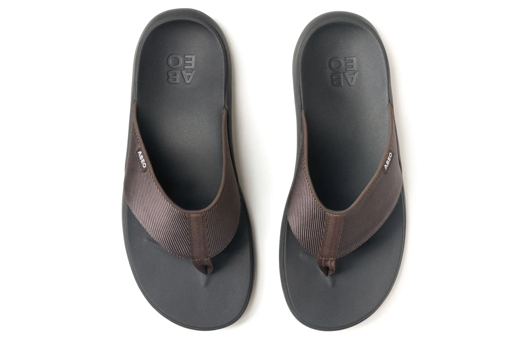 ABEO Alpha Metatarsal