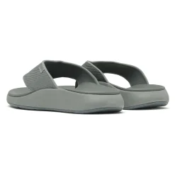 ABEO Alpha Metatarsal
