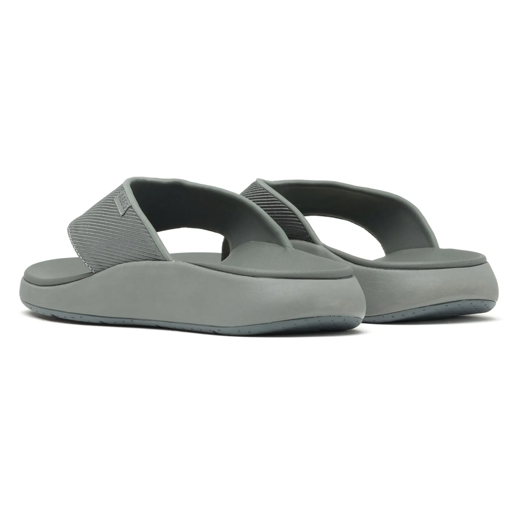 ABEO Alpha Metatarsal