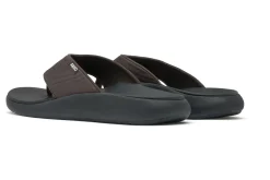 ABEO Alpha Metatarsal