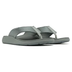 ABEO Alpha Metatarsal