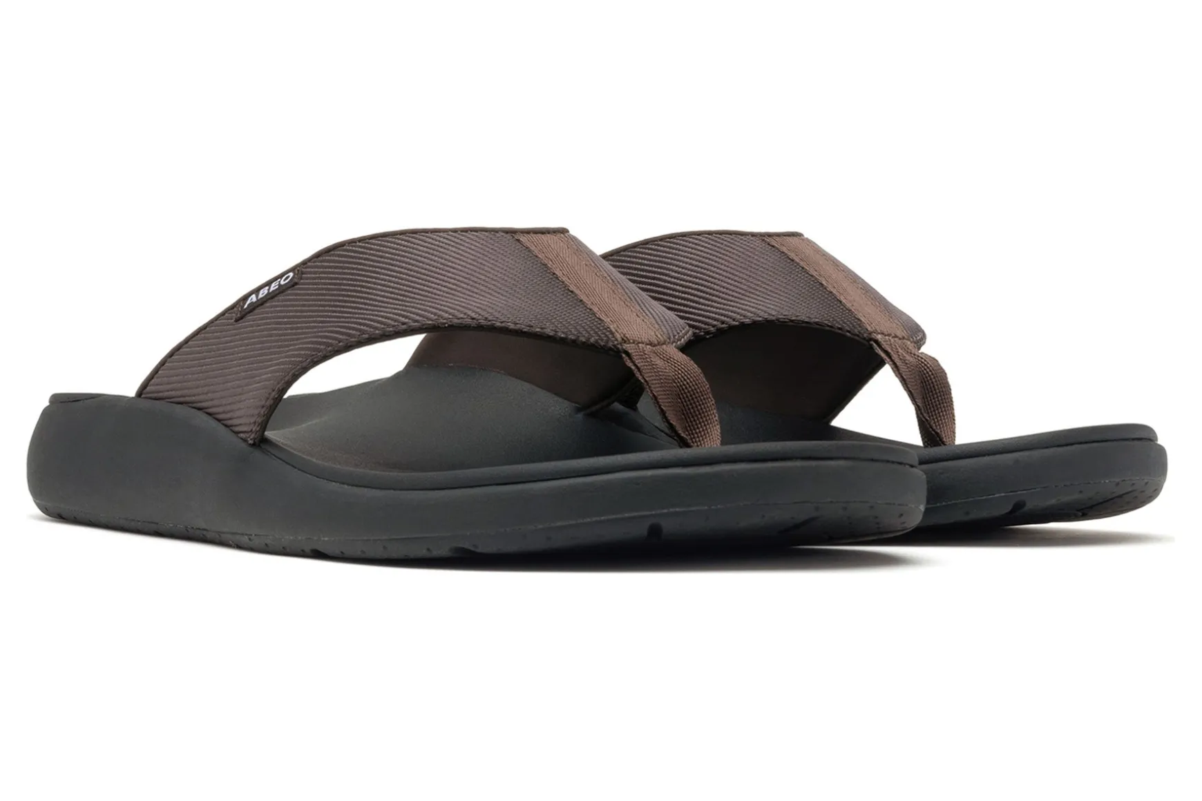 ABEO Alpha Metatarsal