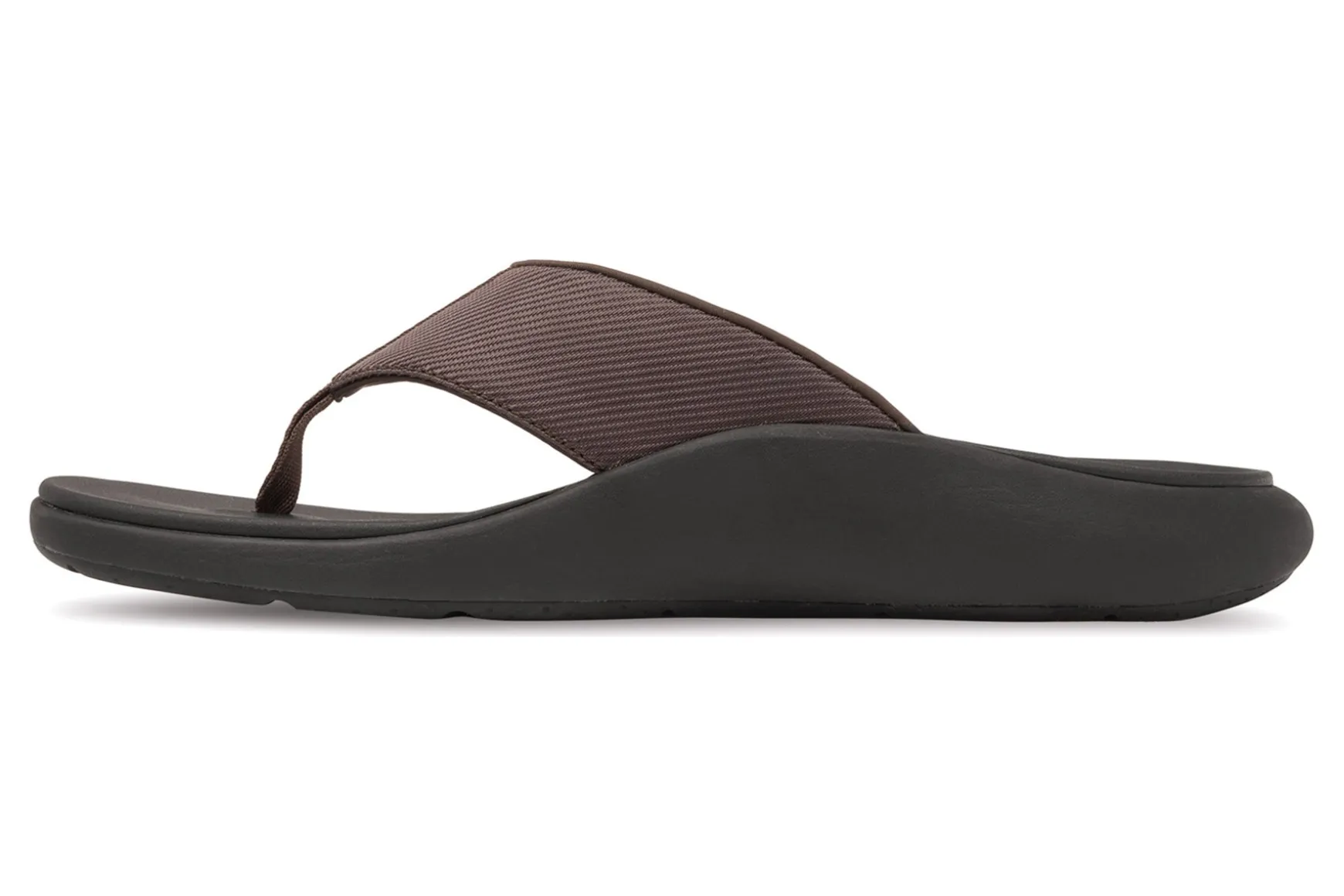ABEO Alpha Metatarsal