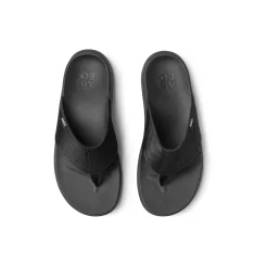 ABEO Alpha Metatarsal