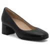 ABEO Avenue Pump