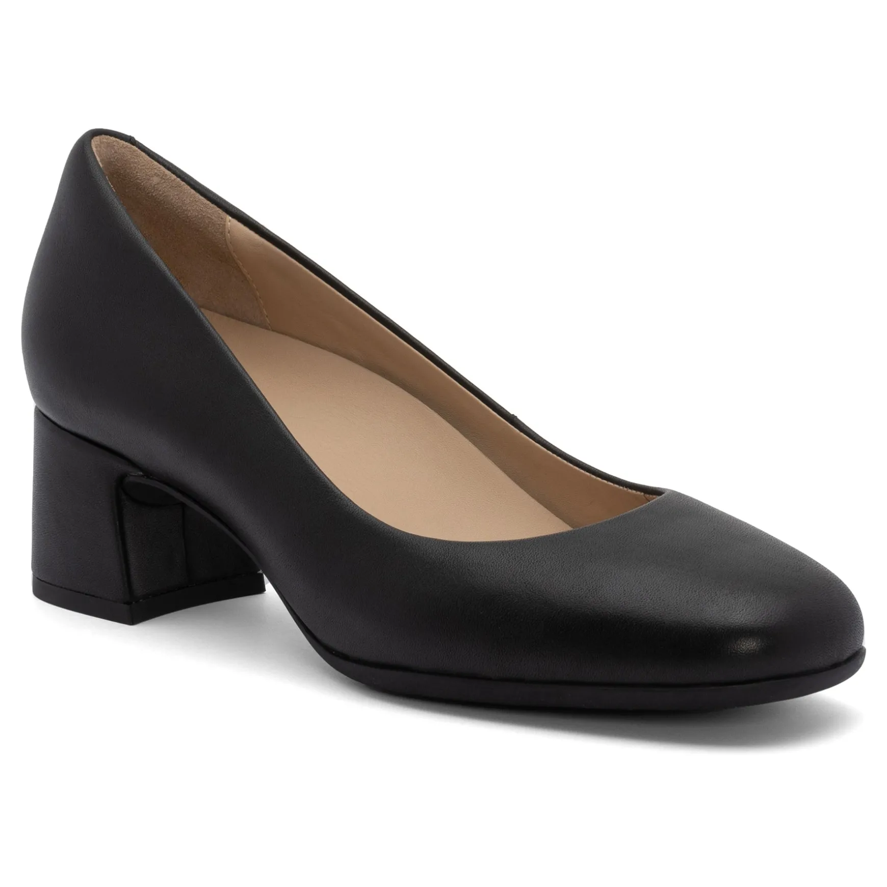 ABEO Avenue Pump