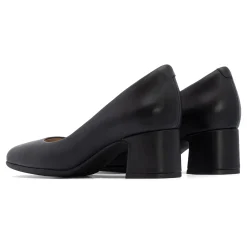 ABEO Avenue Pump