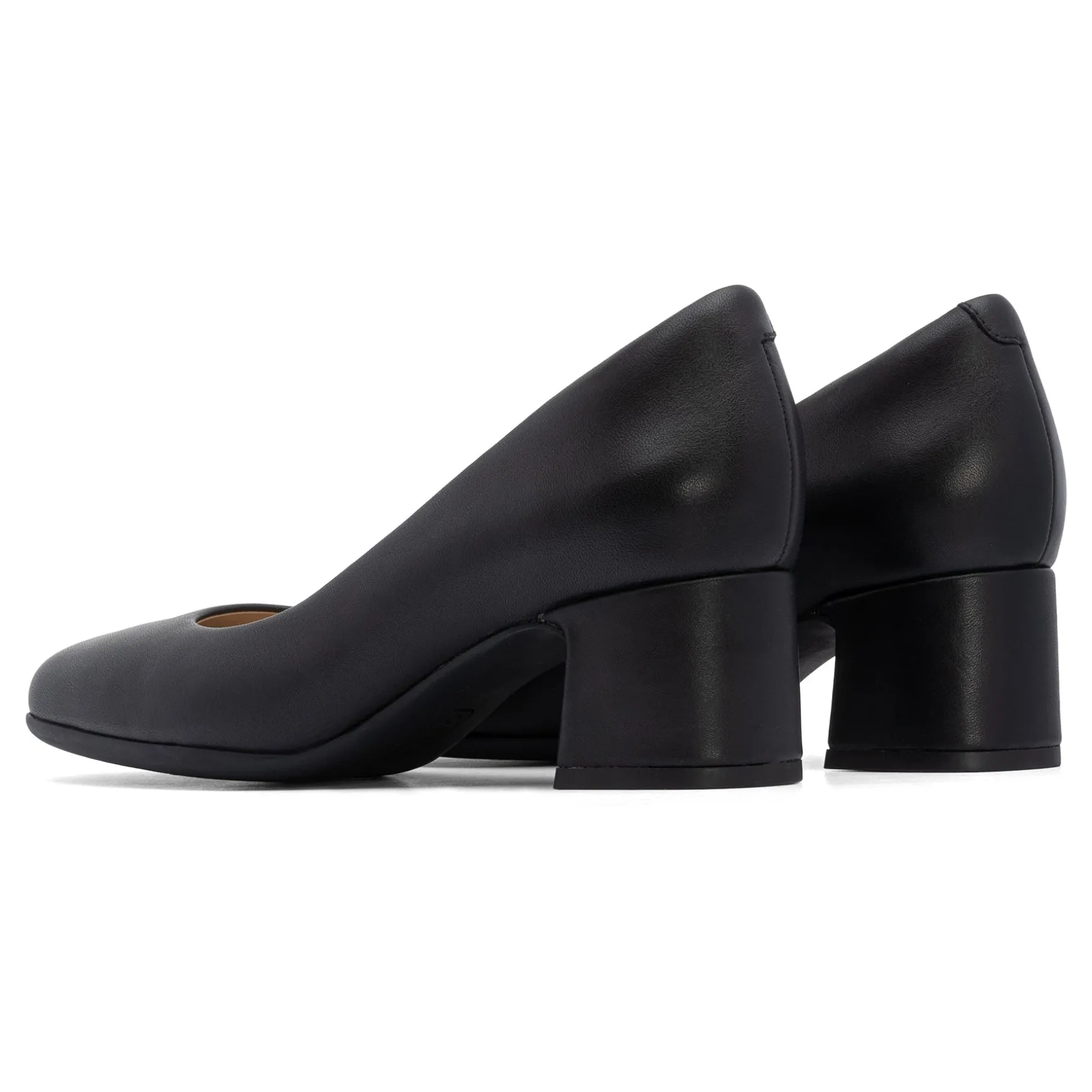 ABEO Avenue Pump