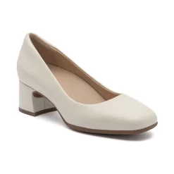 ABEO Avenue Pump Metatarsal