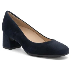 ABEO Avenue Pump Metatarsal
