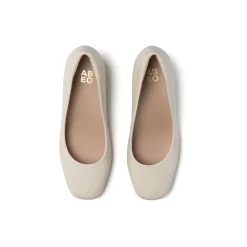 ABEO Avenue Pump Metatarsal