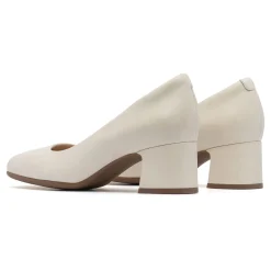 ABEO Avenue Pump Metatarsal