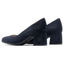 ABEO Avenue Pump Metatarsal