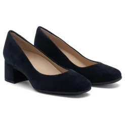 ABEO Avenue Pump Metatarsal