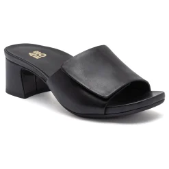 ABEO Avenue Slide