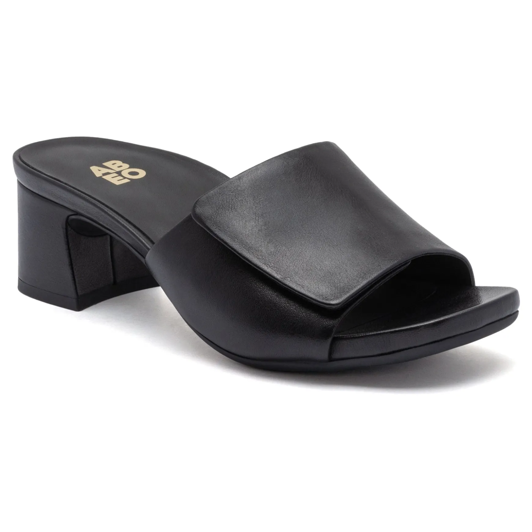 ABEO Avenue Slide