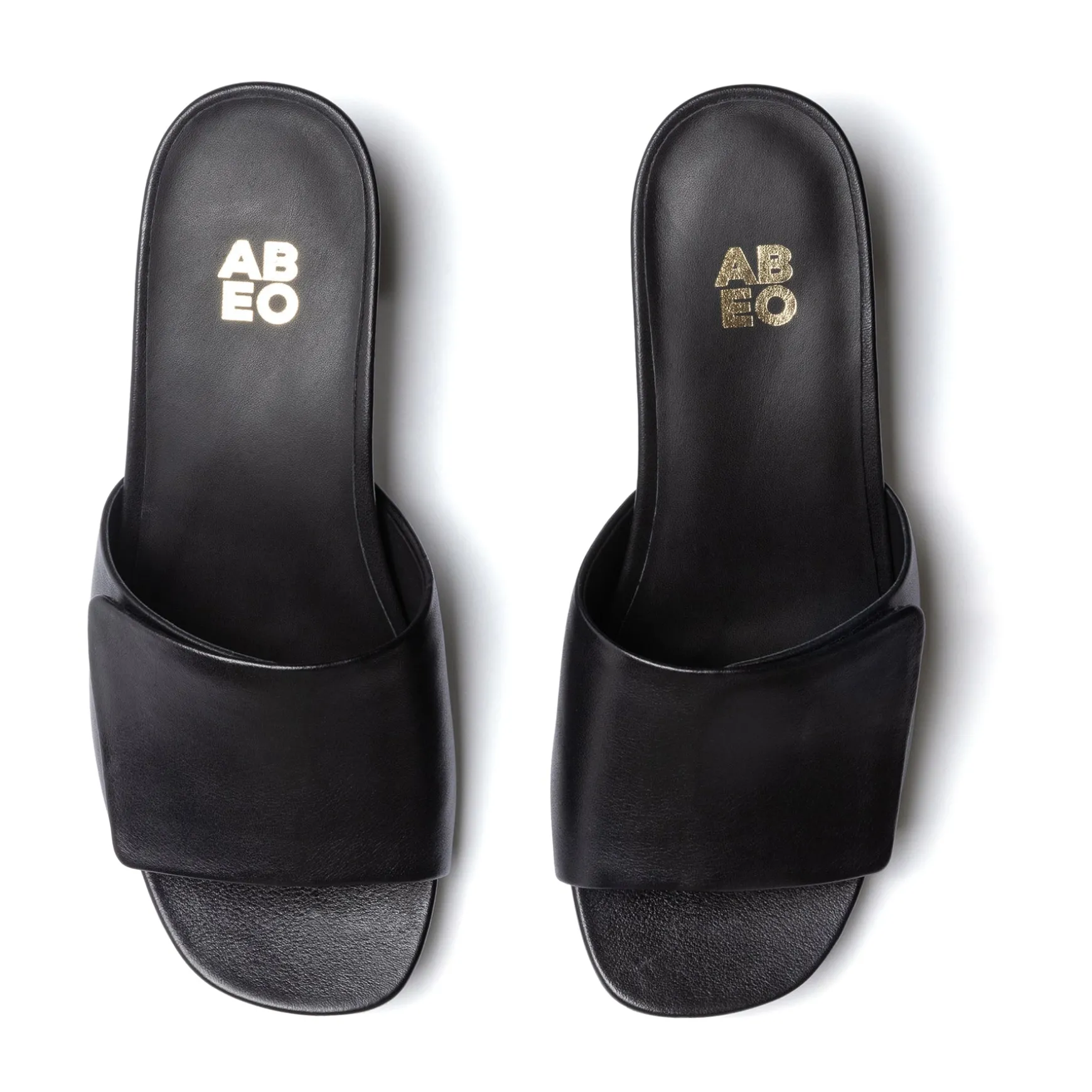 ABEO Avenue Slide