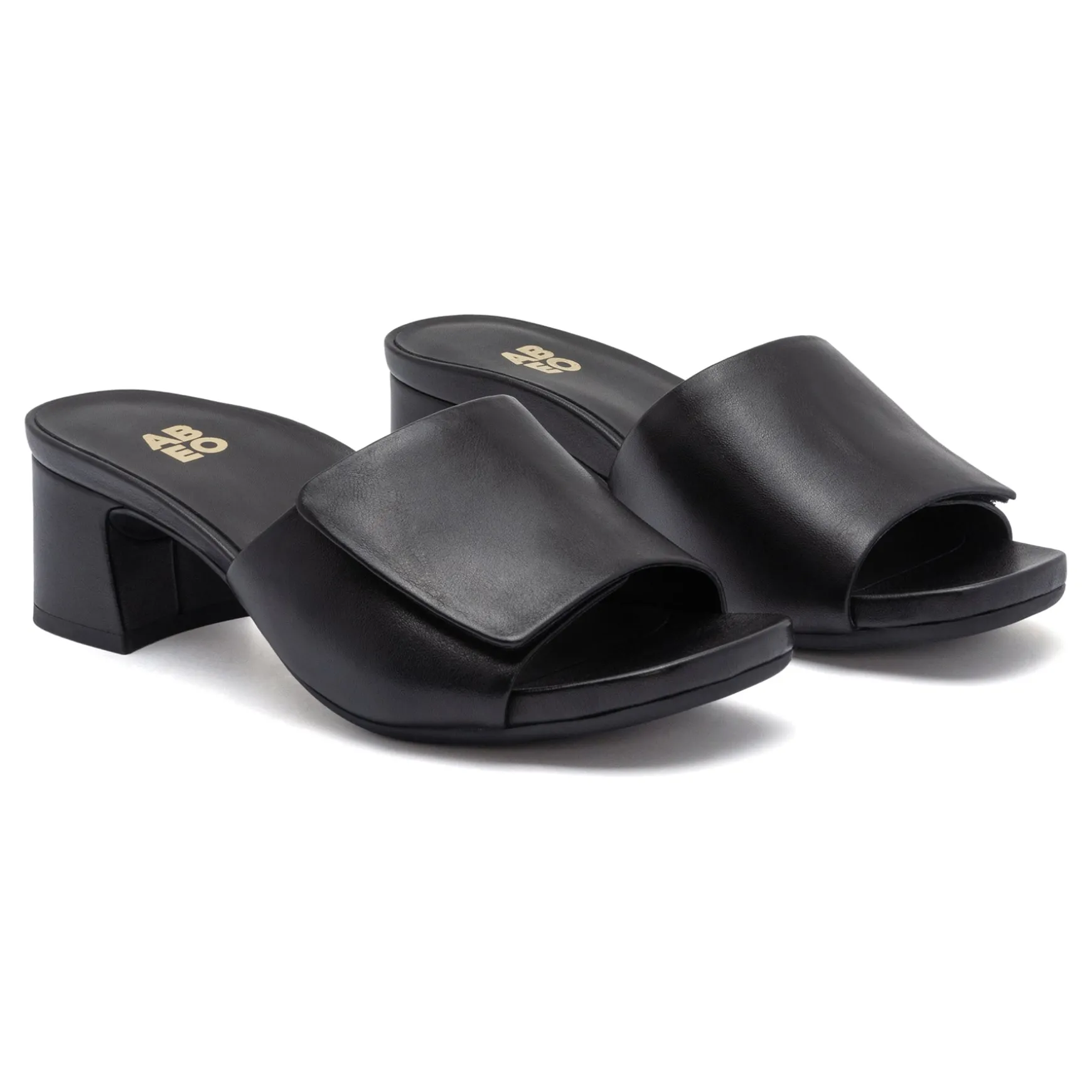 ABEO Avenue Slide