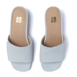 ABEO Avenue Slide Metatarsal