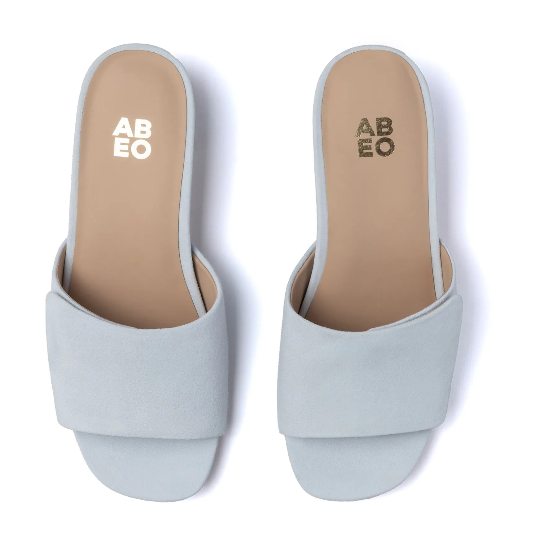 ABEO Avenue Slide Metatarsal