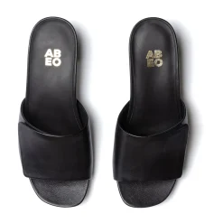 ABEO Avenue Slide Metatarsal
