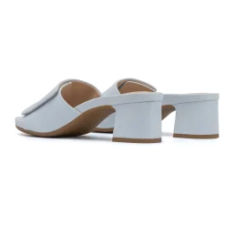 ABEO Avenue Slide Metatarsal